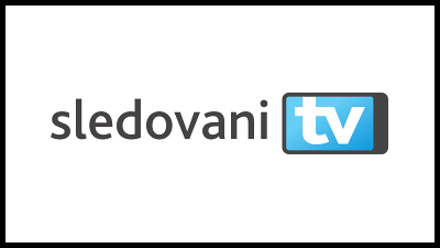 Jak sledovat Sledovn TV?