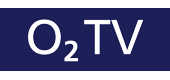 Internetov televize O2 TV