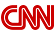 TV kanl CNN