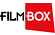 TV kanl FilmBox