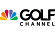 TV kanl Golf Channel