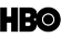TV kanl HBO