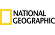 TV kanl National Geographic