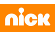TV kanl Nickelodeon