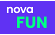 TV kanl Nova FUN