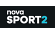 TV kanl Nova Sport 2