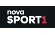 TV kanl Nova Sport