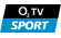 TV kanl O2 TV Sport