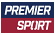 TV kanl Premier Sport