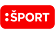 TV kanl RTVS Sport