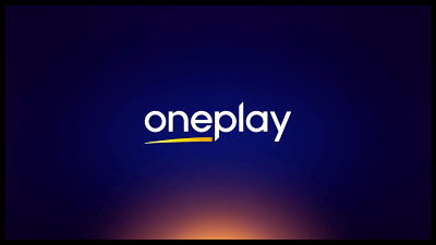 Jak sledovat Oneplay?