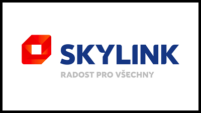 Jak sledovat Skylink Live TV?