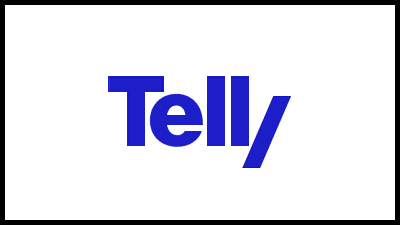 Jak sledovat Telly TV?
