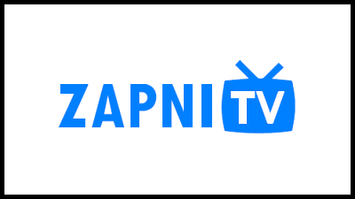 Jak sledovat Zapni TV?