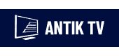 Internetov televize Antik TV