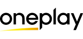 Internetov televize Oneplay
