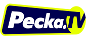Internetov televize Pecka TV