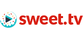 Internetov televize SWEET TV