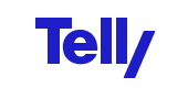 Internetov televize Telly TV