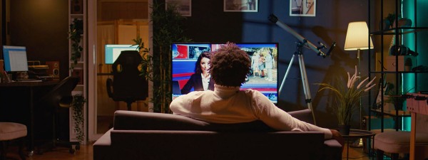 Digitln televize O2 TV a streamovac sluba Voyo se spojuje do jedn televizn platformy s nzvem Oneplay