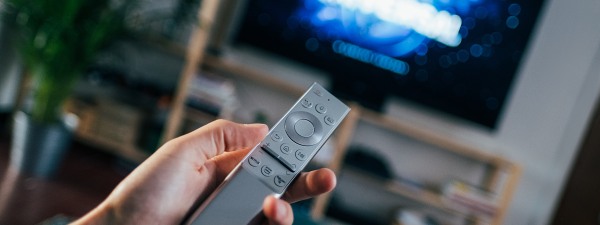 Využijte zaváděcí cenu a bonusové balíčky pro nové uživatele IPTV služby NejPřipojení TV