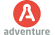 Adventure TV