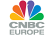 TV kanl CNBC Europe