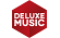 TV kanál Deluxe Music TV