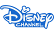 TV kanál Disney Channel