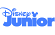 TV kanl Disney Junior