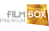 TV kanál FilmBox Premium
