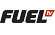 TV kanál Fuel TV