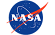 TV kanál NASA