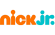 TV kanl Nick jr.