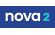 TV kanál Nova 2