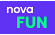 TV kanl Nova Fun
