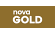 TV kanál Nova Gold