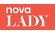 TV kanl Nova Lady
