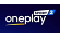 TV kanl Oneplay Sport