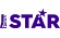 TV kanl Prima Star