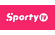TV kanl Sporty TV