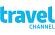 TV kanl Travel Channel