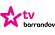 TV kanl TV Barrandov