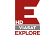 TV kanl Viasat Explore