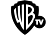 TV kanl Warner Bros.TV